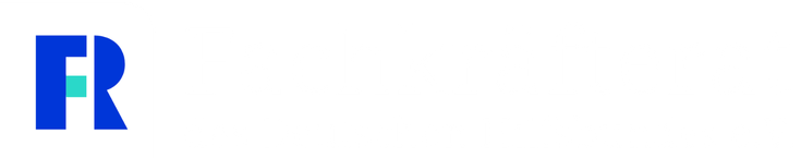 Fachkräfterat – zur Startseite